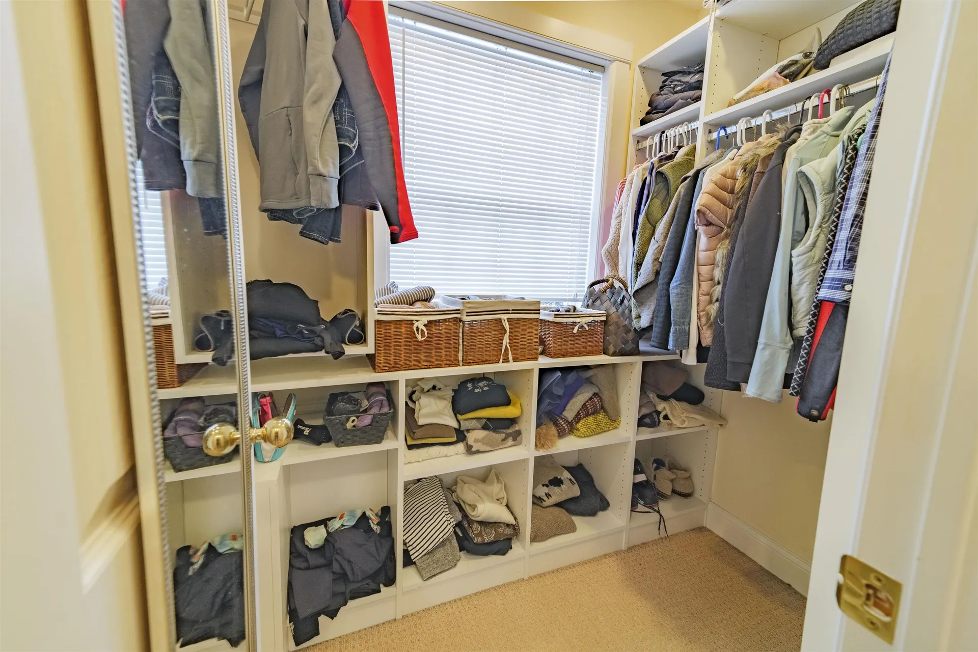 1 Lower Highlands Road Dover VT 05356