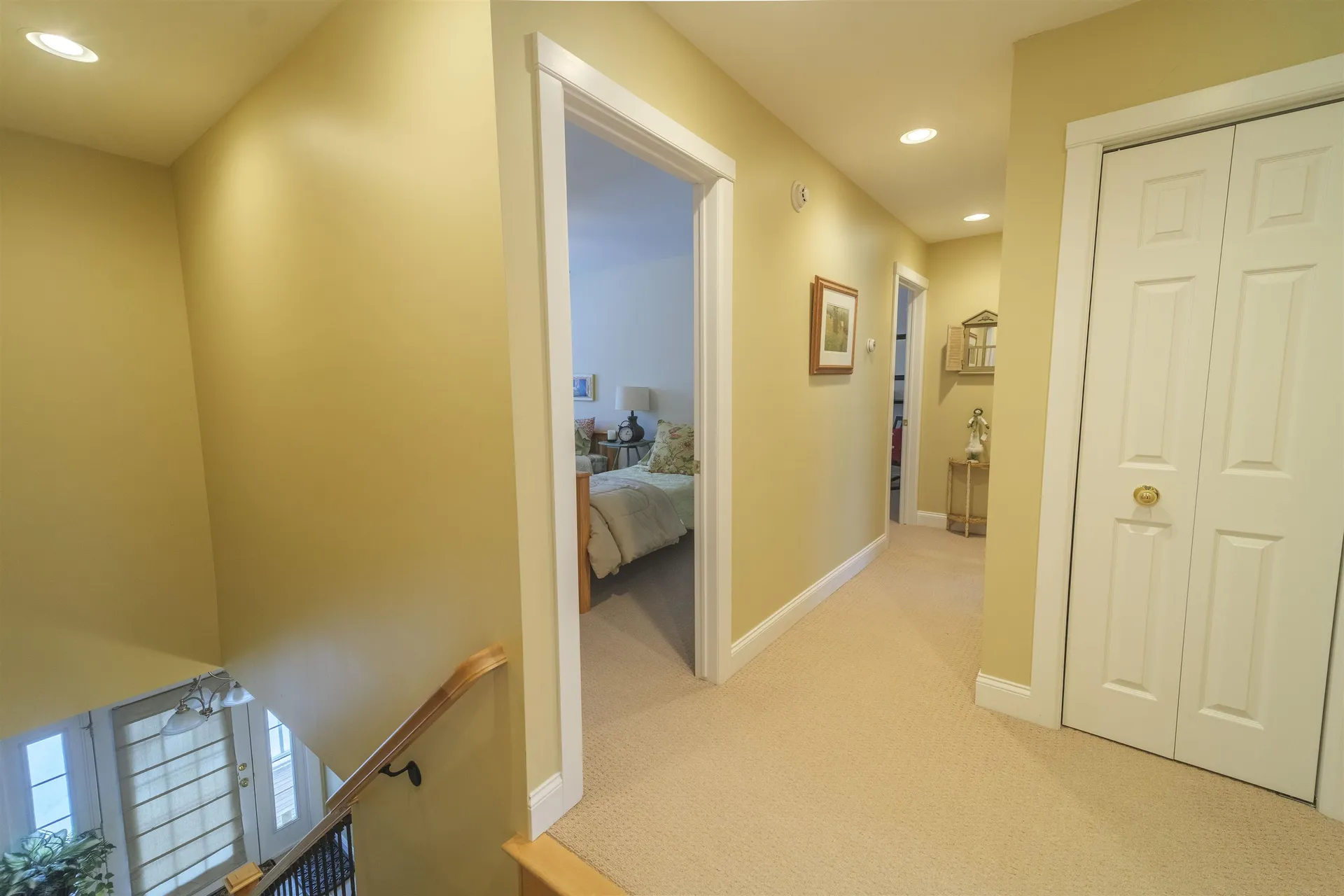 1 Lower Highlands Road Dover VT 05356