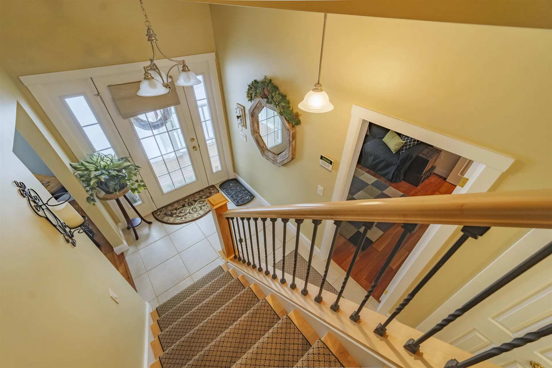 1 Lower Highlands Road Dover VT 05356