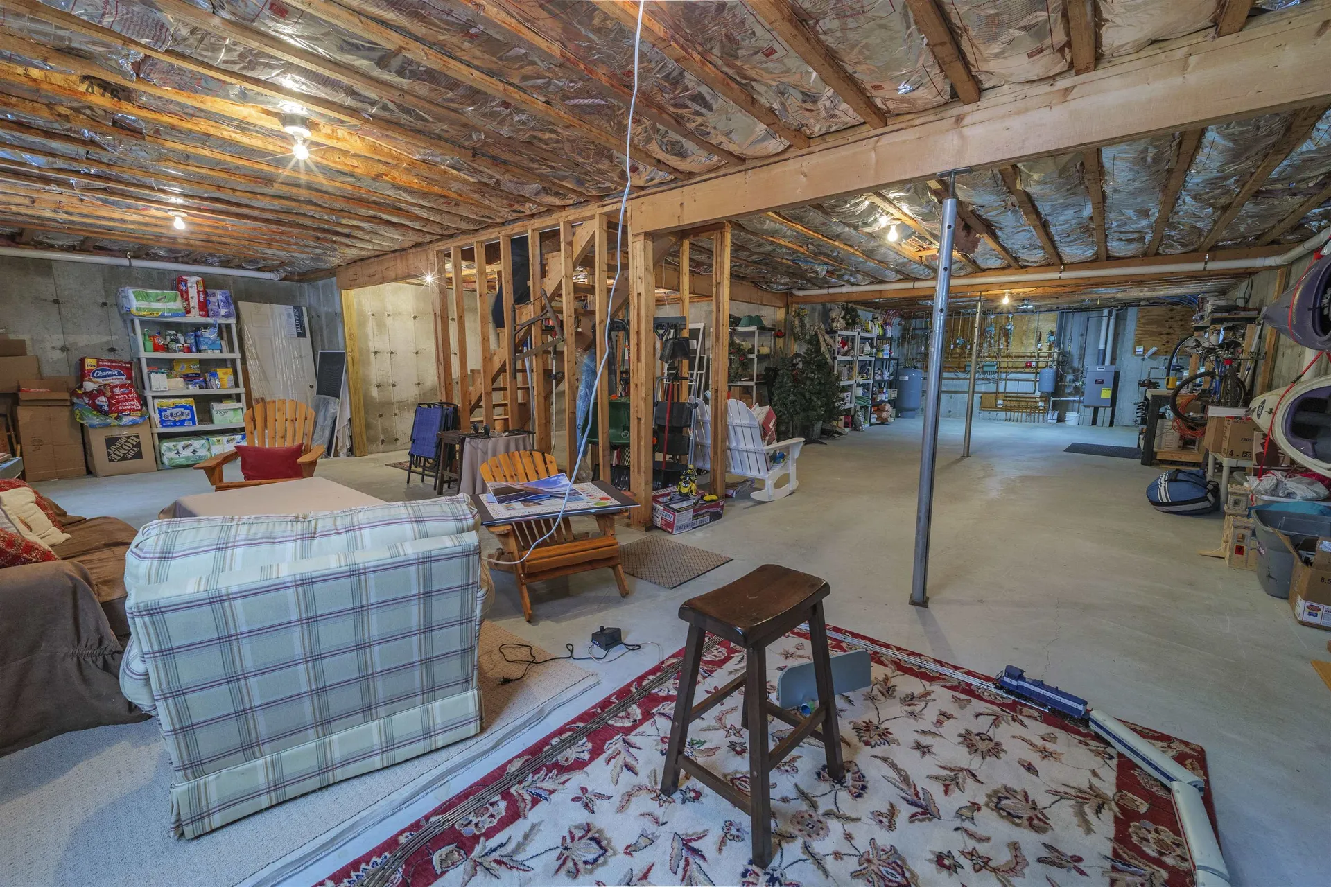 1 Lower Highlands Road Dover VT 05356