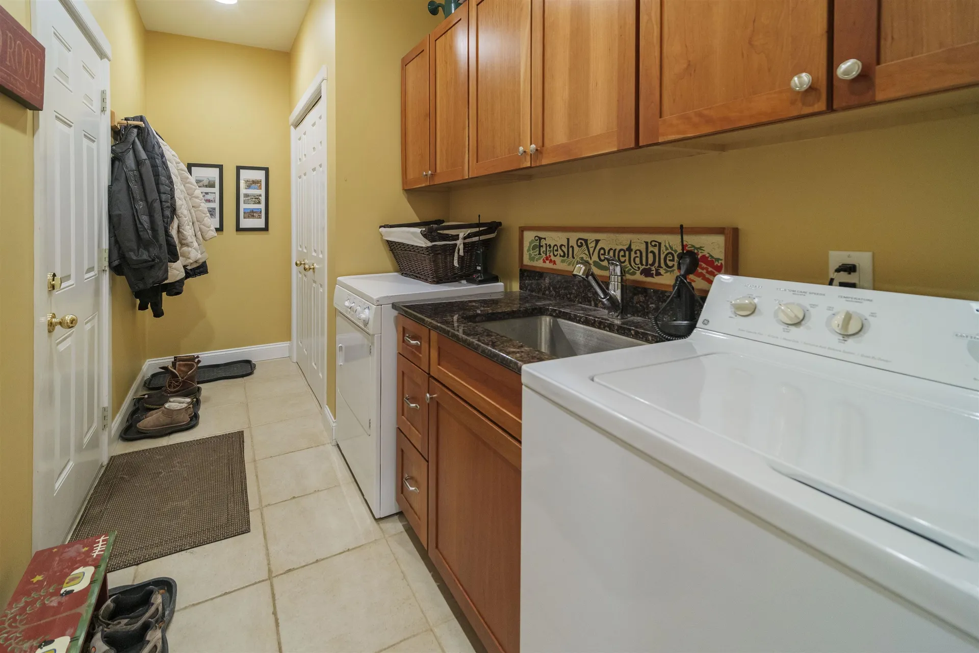 1 Lower Highlands Road Dover VT 05356