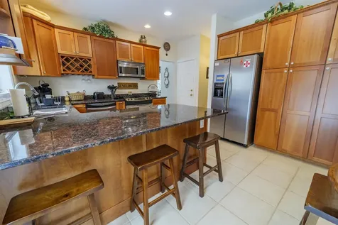 1 Lower Highlands Road Dover VT 05356