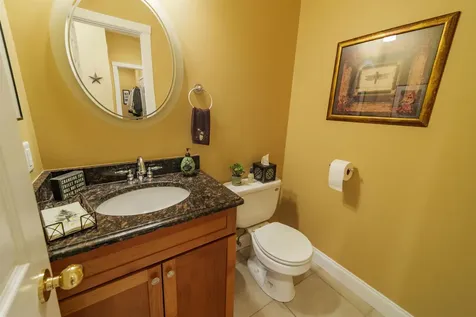 1 Lower Highlands Road Dover VT 05356