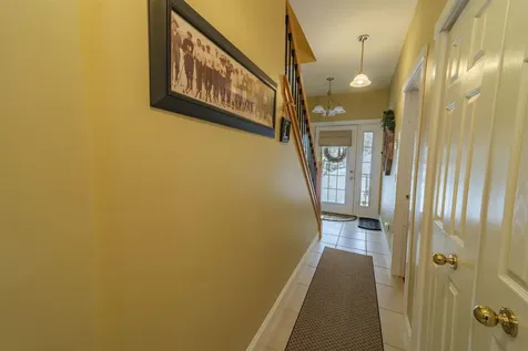 1 Lower Highlands Road Dover VT 05356