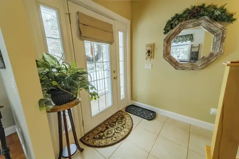 1 Lower Highlands Road Dover VT 05356