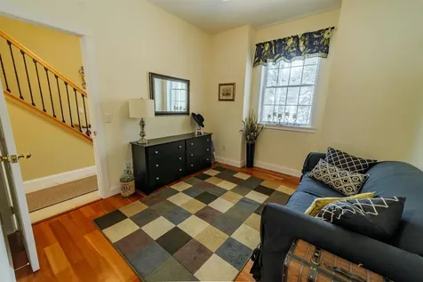 1 Lower Highlands Road Dover VT 05356