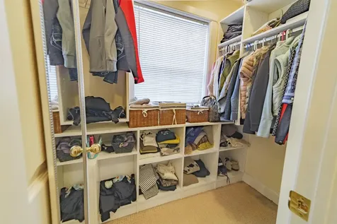 1 Lower Highlands Road Dover VT 05356