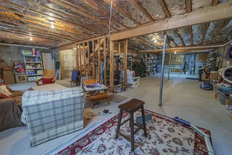 1 Lower Highlands Road Dover VT 05356