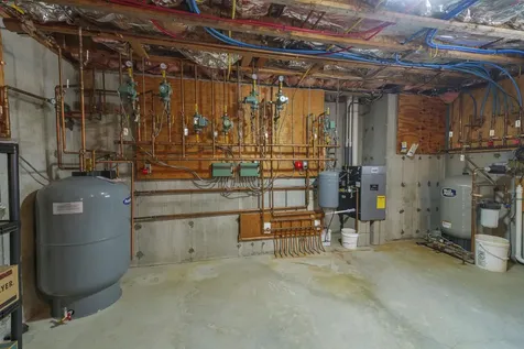 1 Lower Highlands Road Dover VT 05356