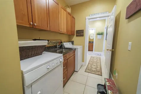 1 Lower Highlands Road Dover VT 05356