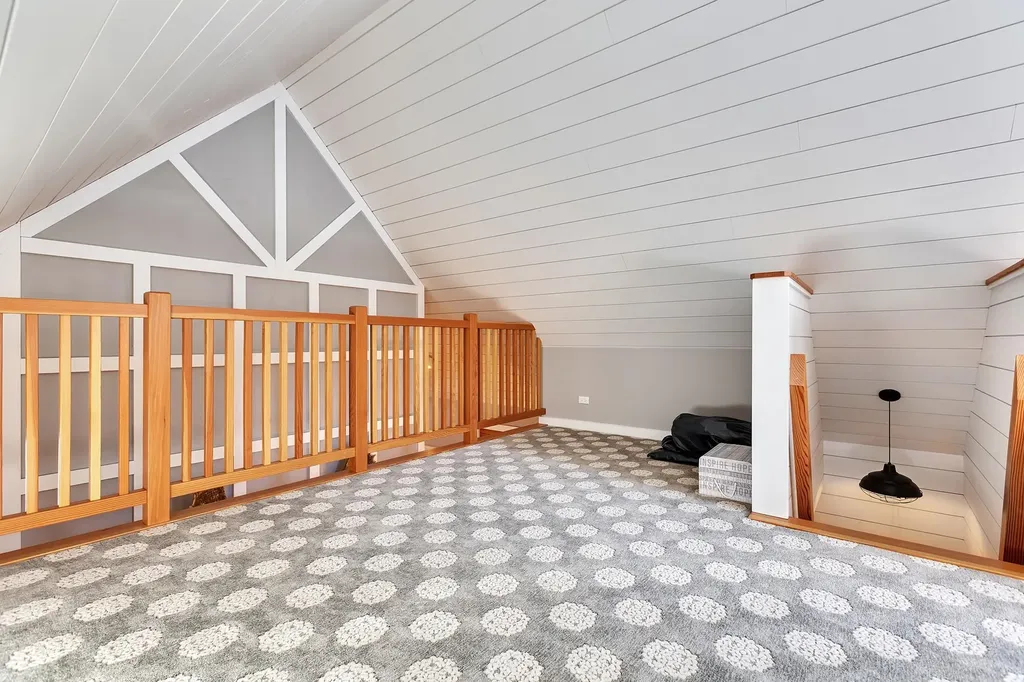 11 Deer Path Lane Ludlow VT 05149