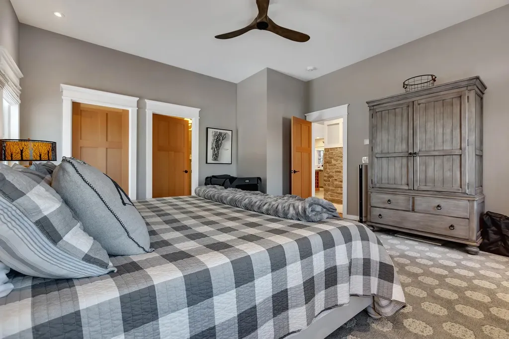 11 Deer Path Lane Ludlow VT 05149