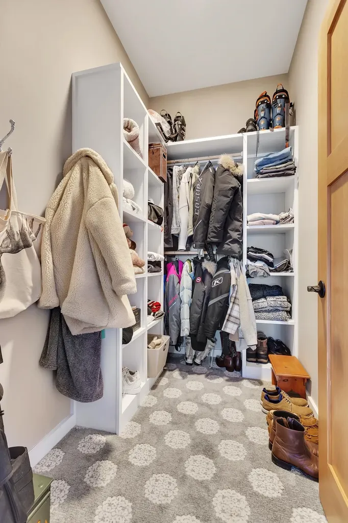 11 Deer Path Lane Ludlow VT 05149