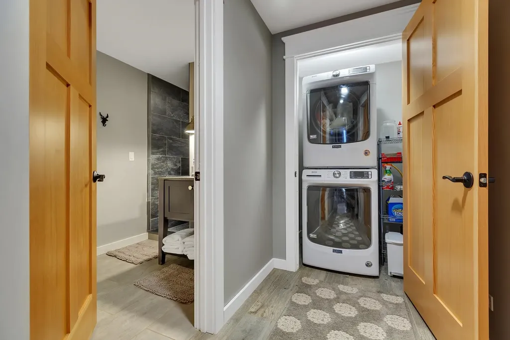 11 Deer Path Lane Ludlow VT 05149