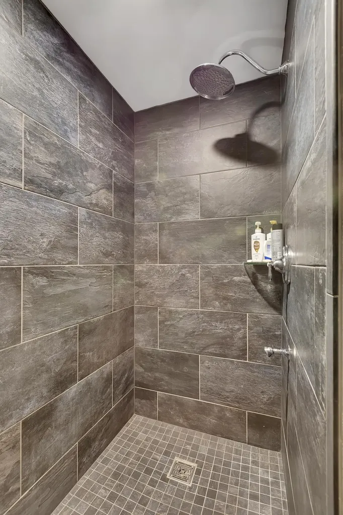 11 Deer Path Lane Ludlow VT 05149