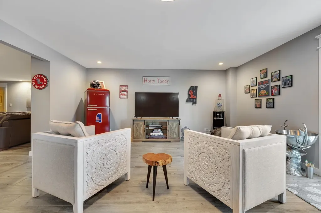 11 Deer Path Lane Ludlow VT 05149