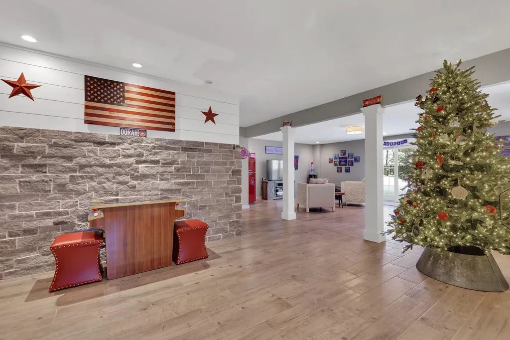 11 Deer Path Lane Ludlow VT 05149