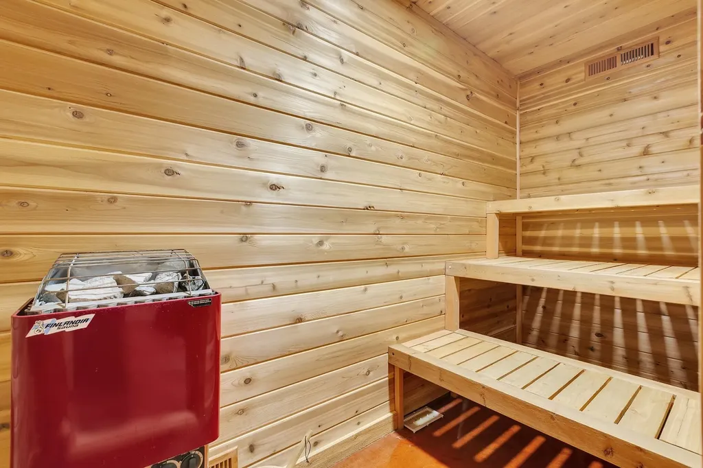 11 Deer Path Lane Ludlow VT 05149