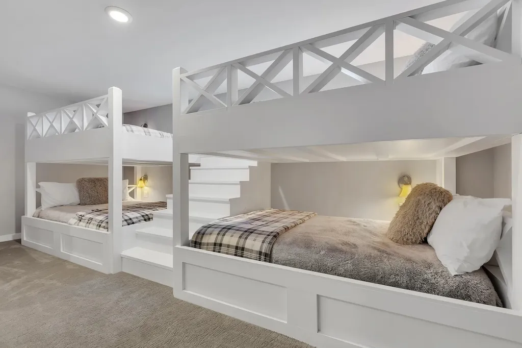 11 Deer Path Lane Ludlow VT 05149