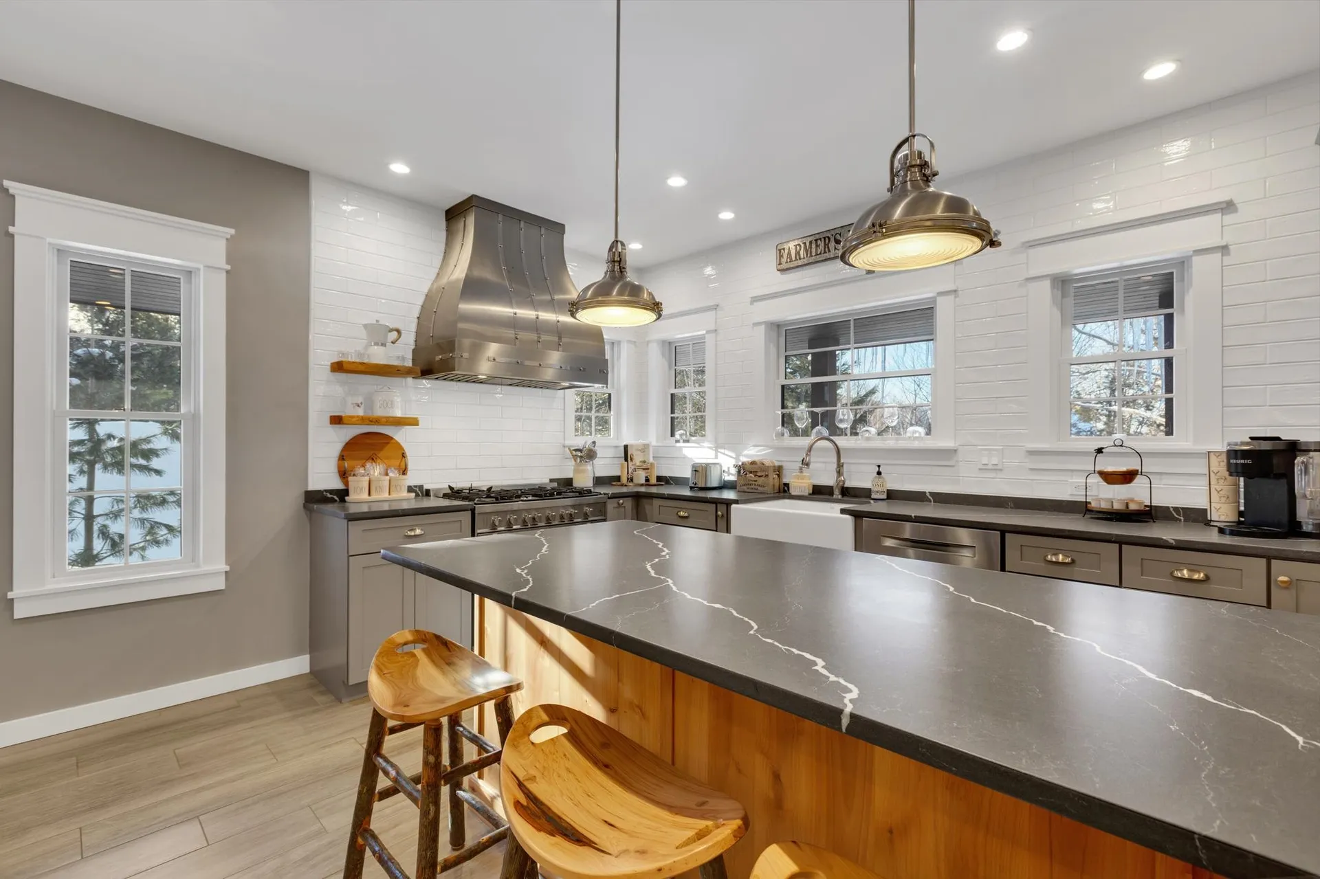 11 Deer Path Lane Ludlow VT 05149