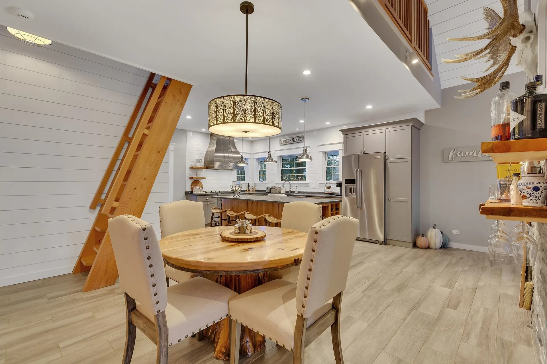 11 Deer Path Lane Ludlow VT 05149