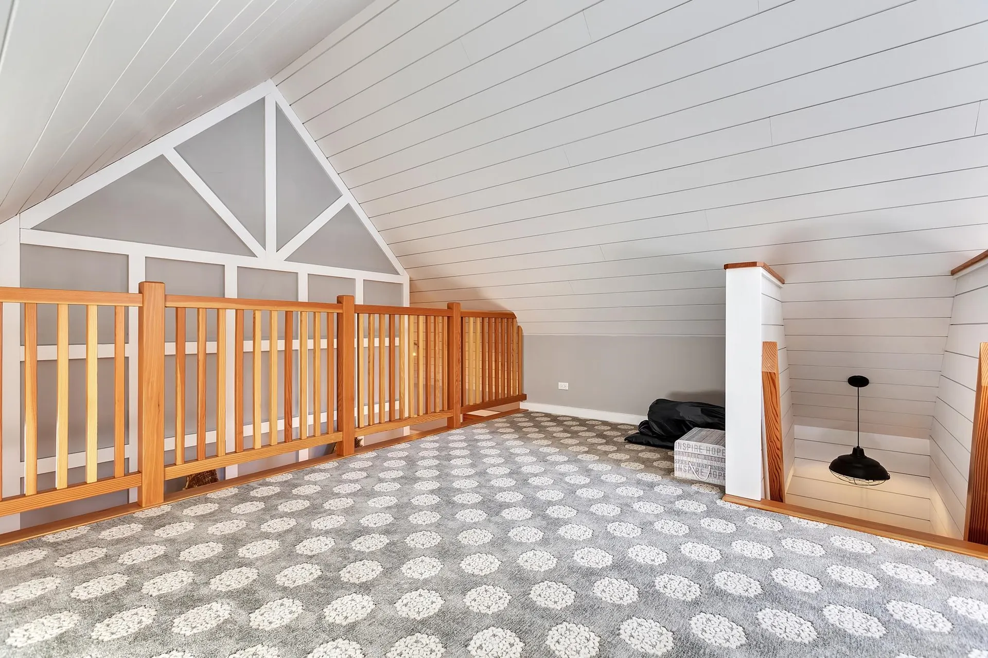 11 Deer Path Lane Ludlow VT 05149