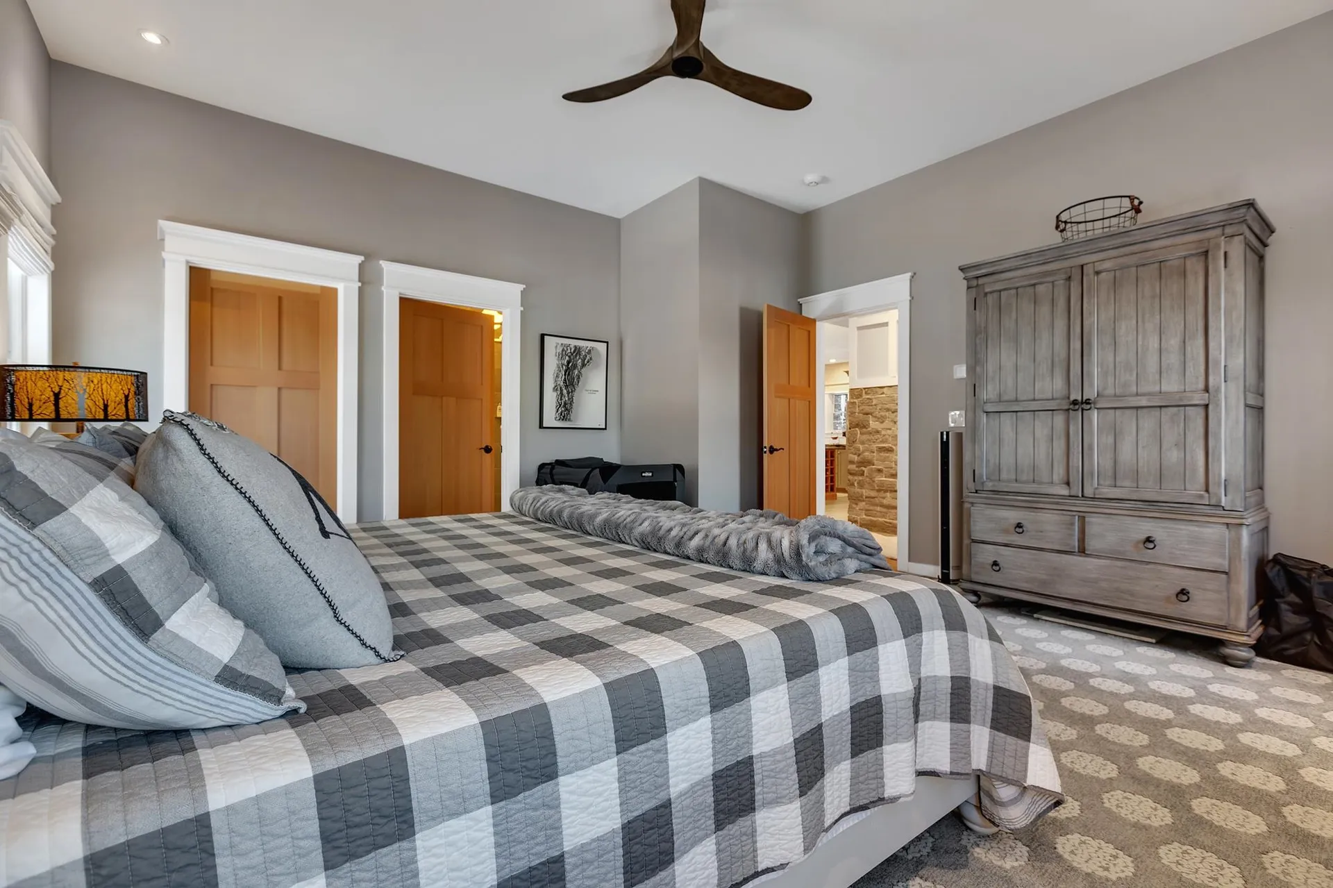 11 Deer Path Lane Ludlow VT 05149