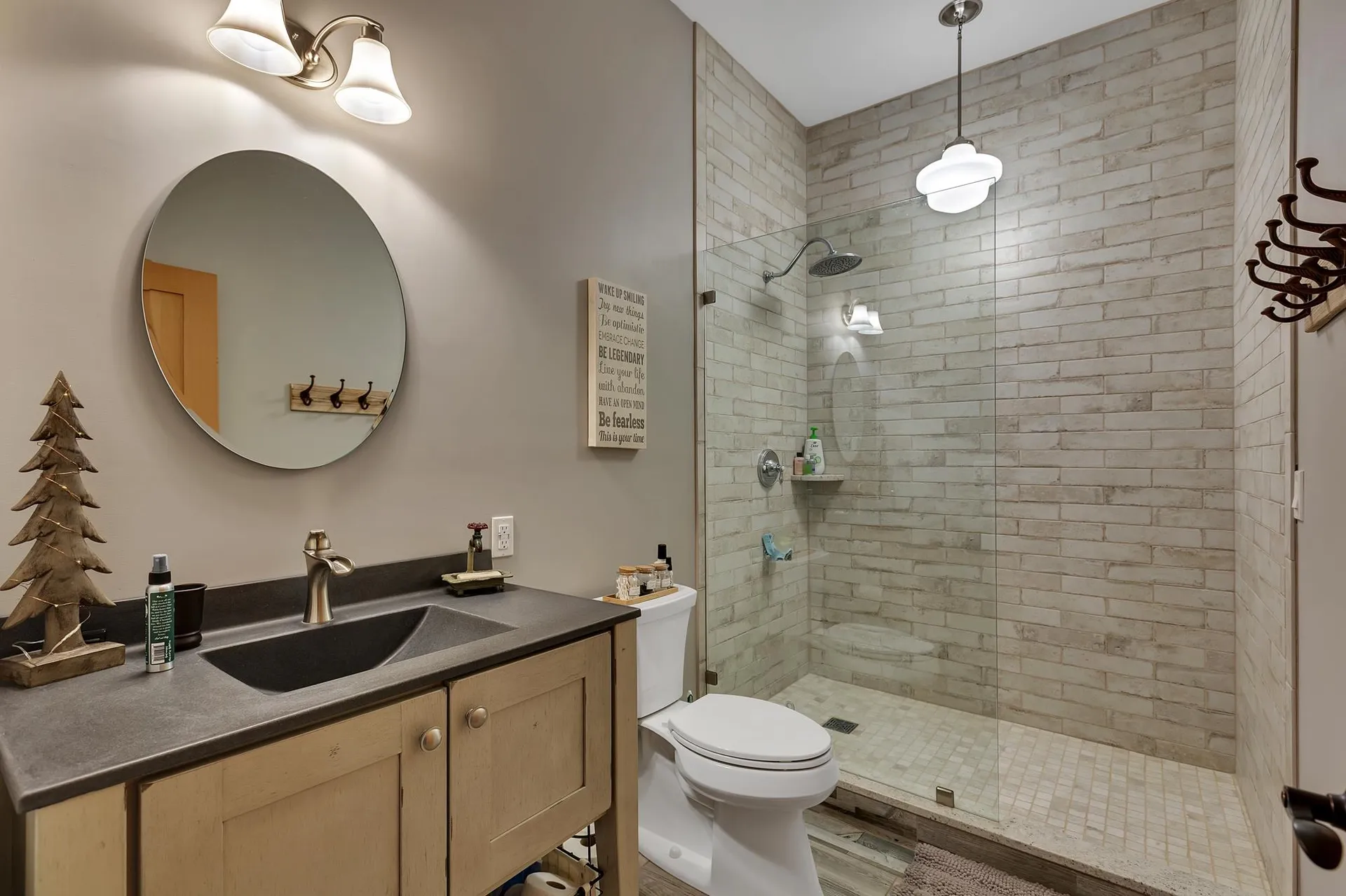 11 Deer Path Lane Ludlow VT 05149