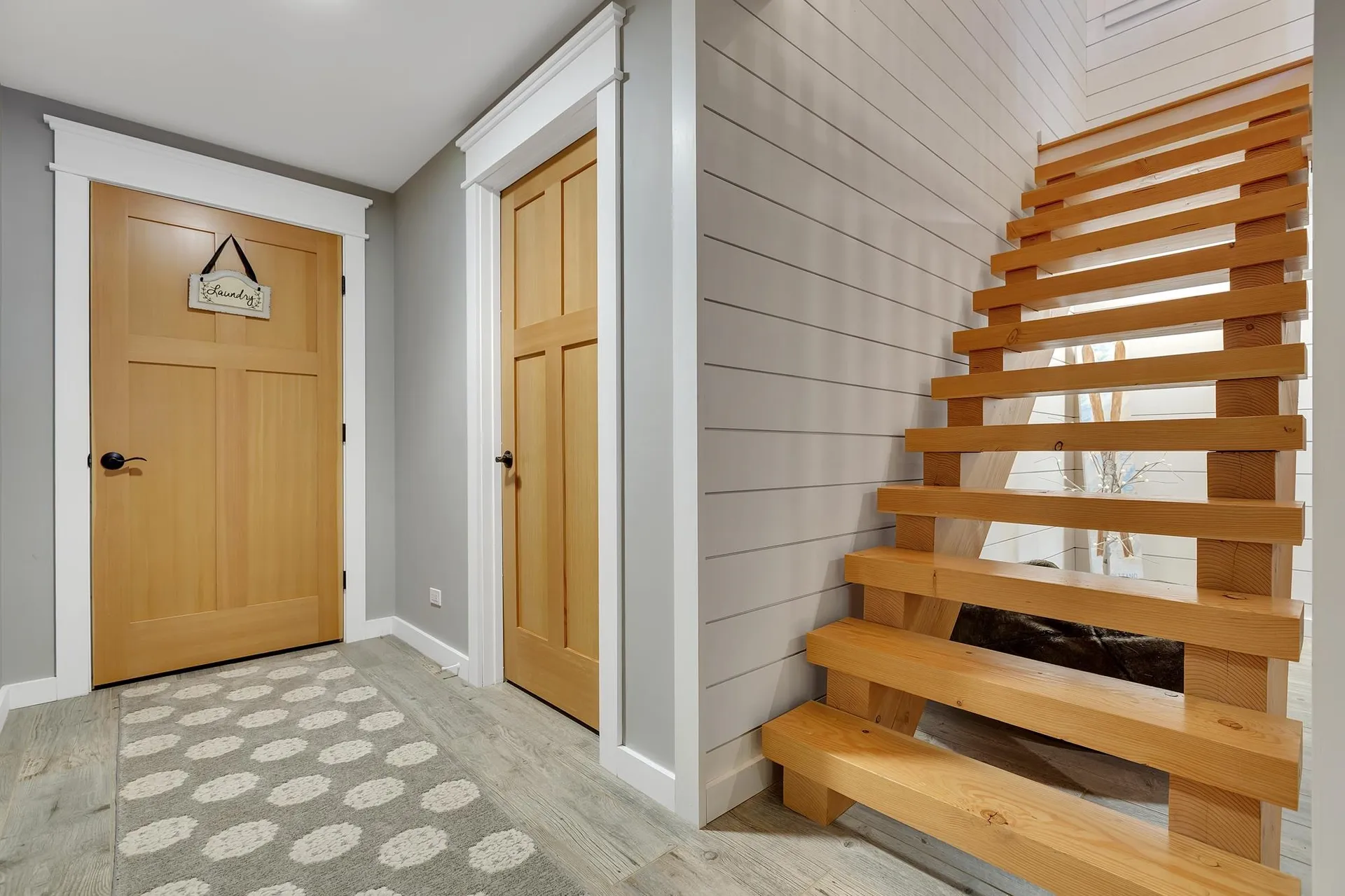 11 Deer Path Lane Ludlow VT 05149