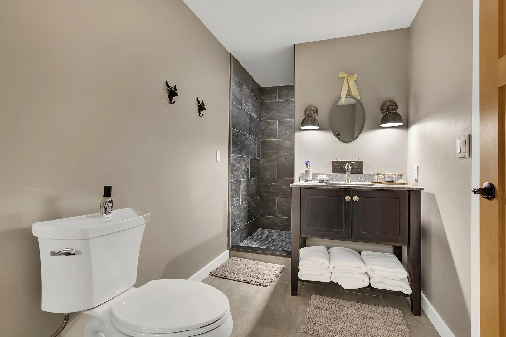 11 Deer Path Lane Ludlow VT 05149