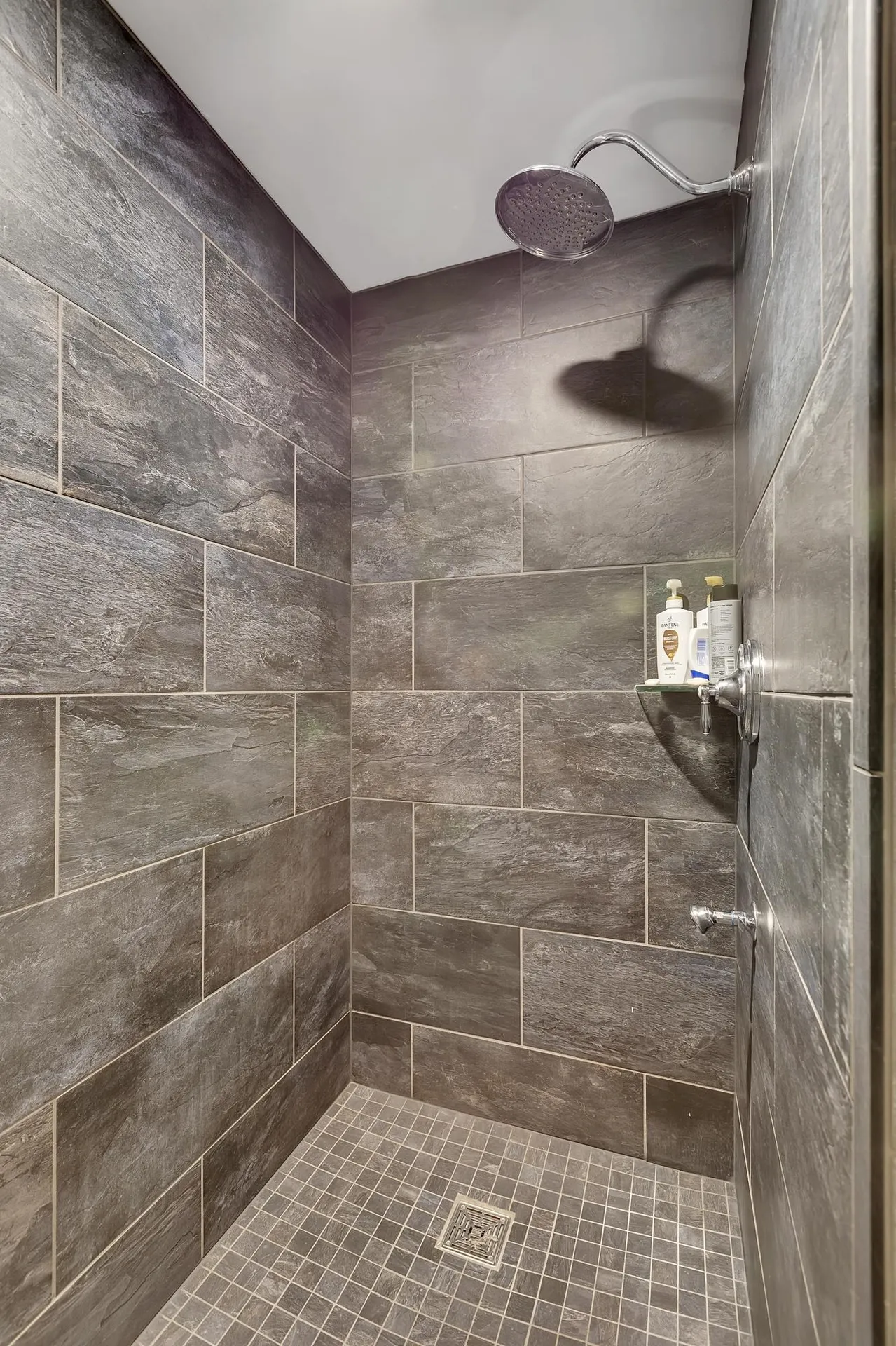 11 Deer Path Lane Ludlow VT 05149