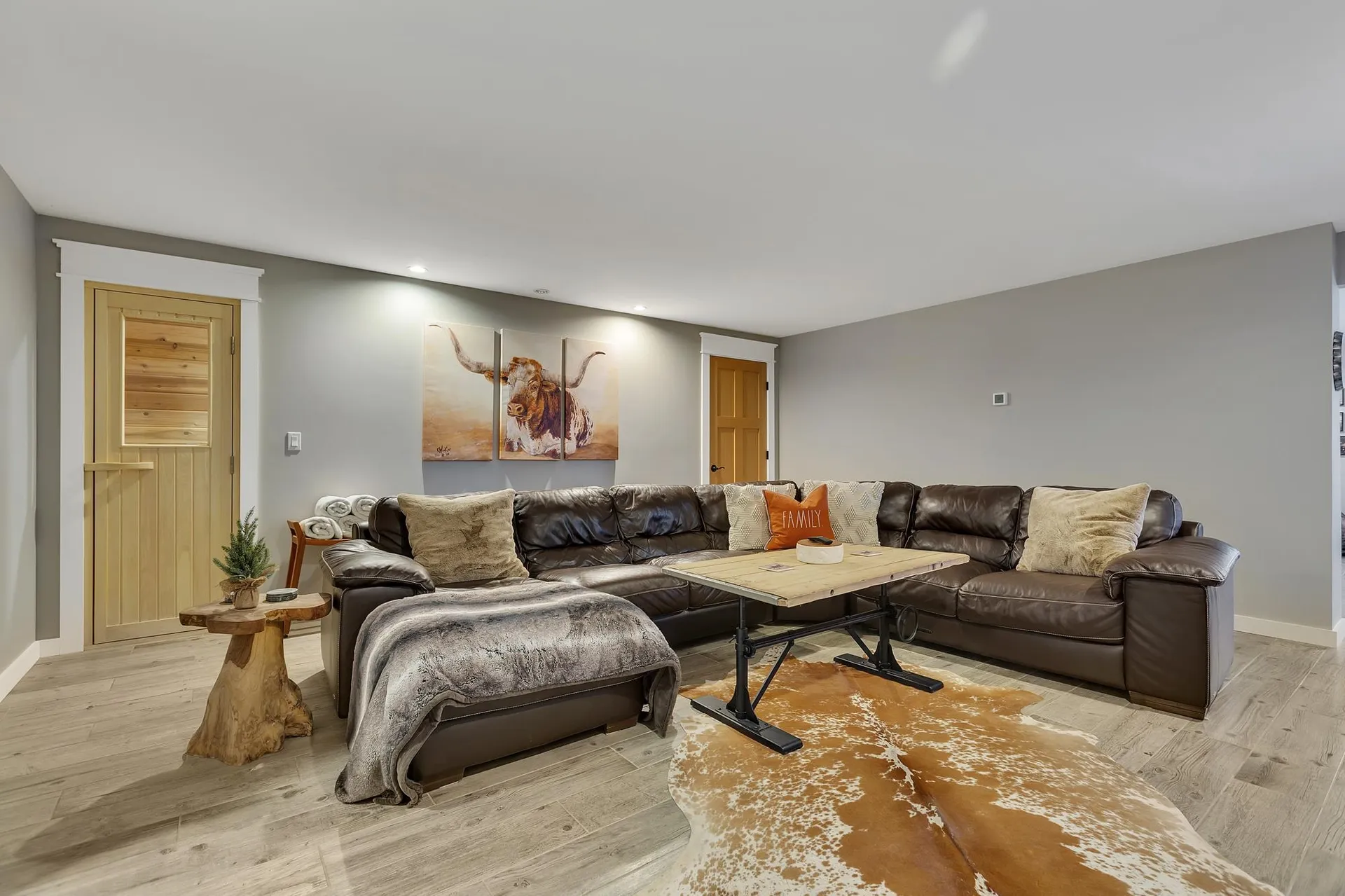 11 Deer Path Lane Ludlow VT 05149