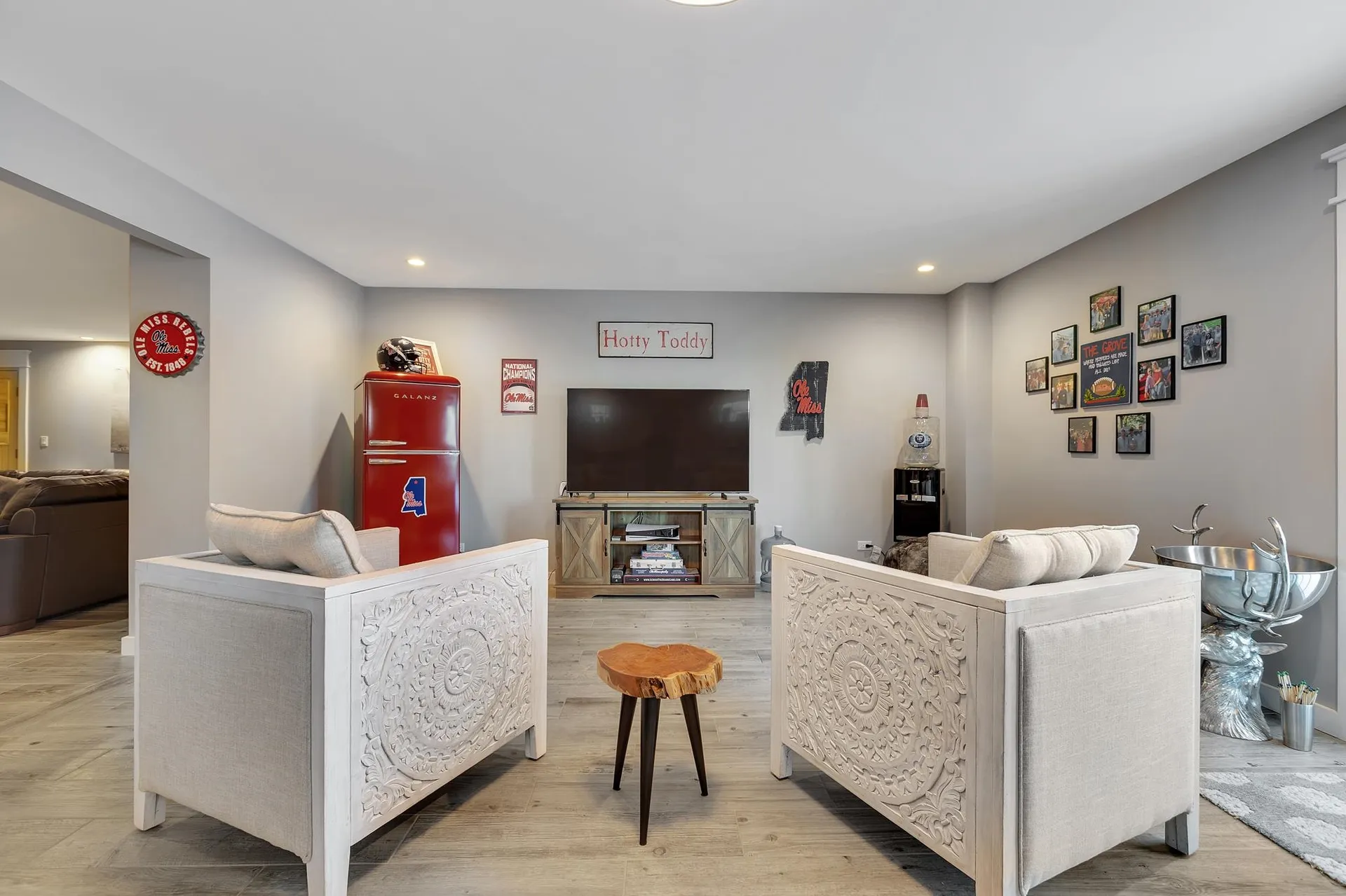 11 Deer Path Lane Ludlow VT 05149