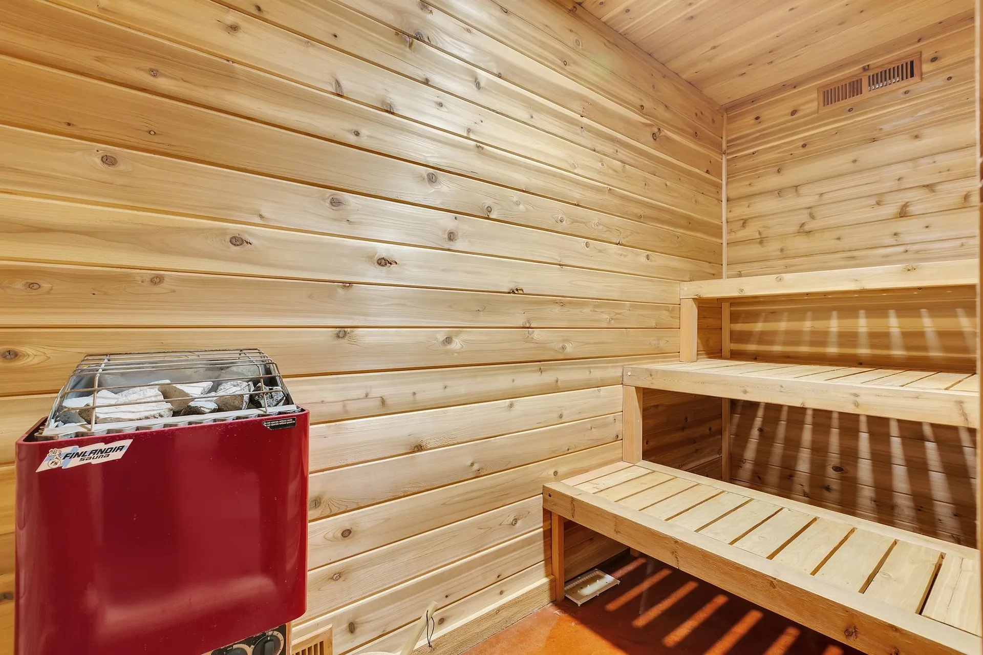 11 Deer Path Lane Ludlow VT 05149