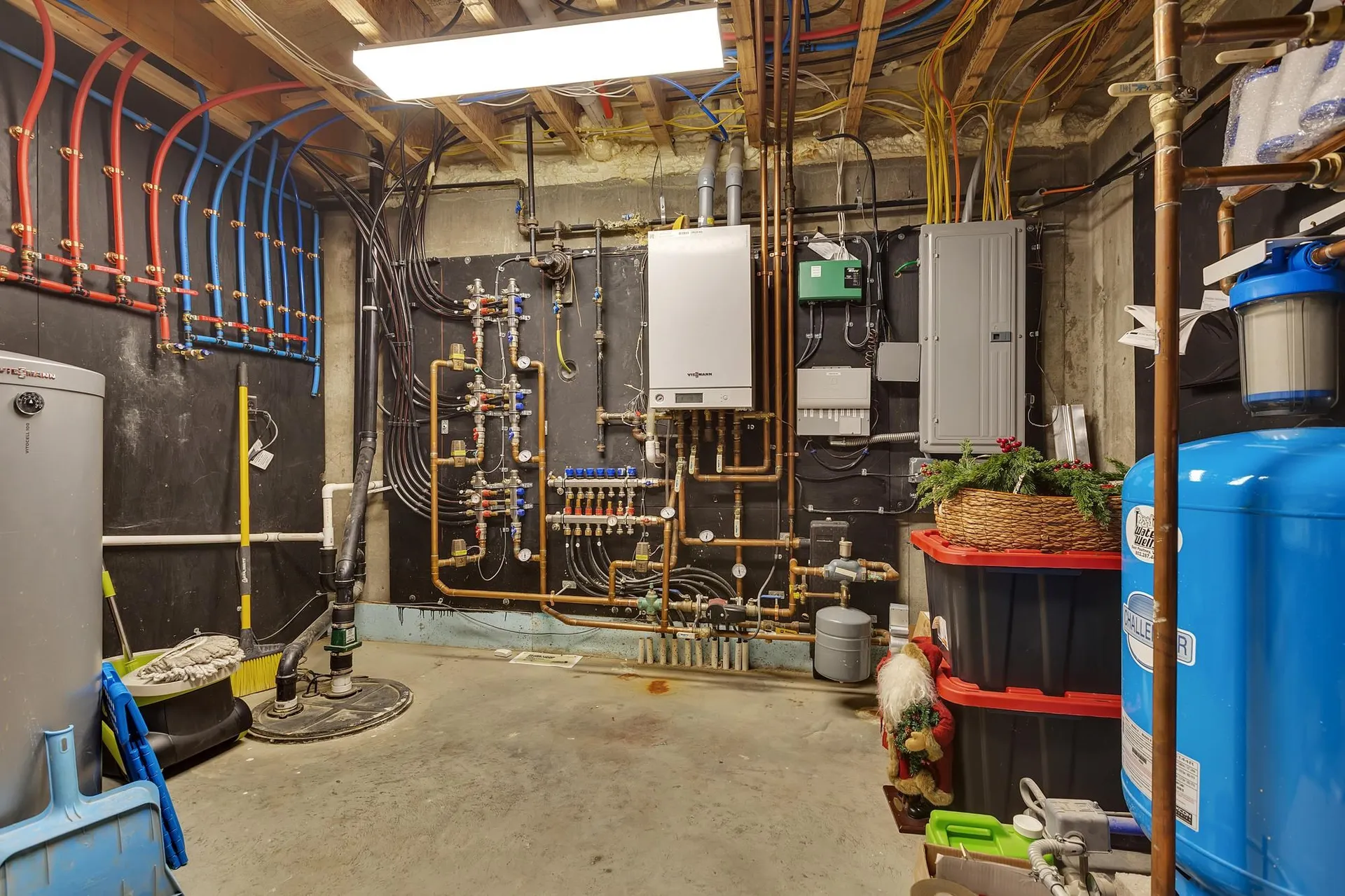 11 Deer Path Lane Ludlow VT 05149