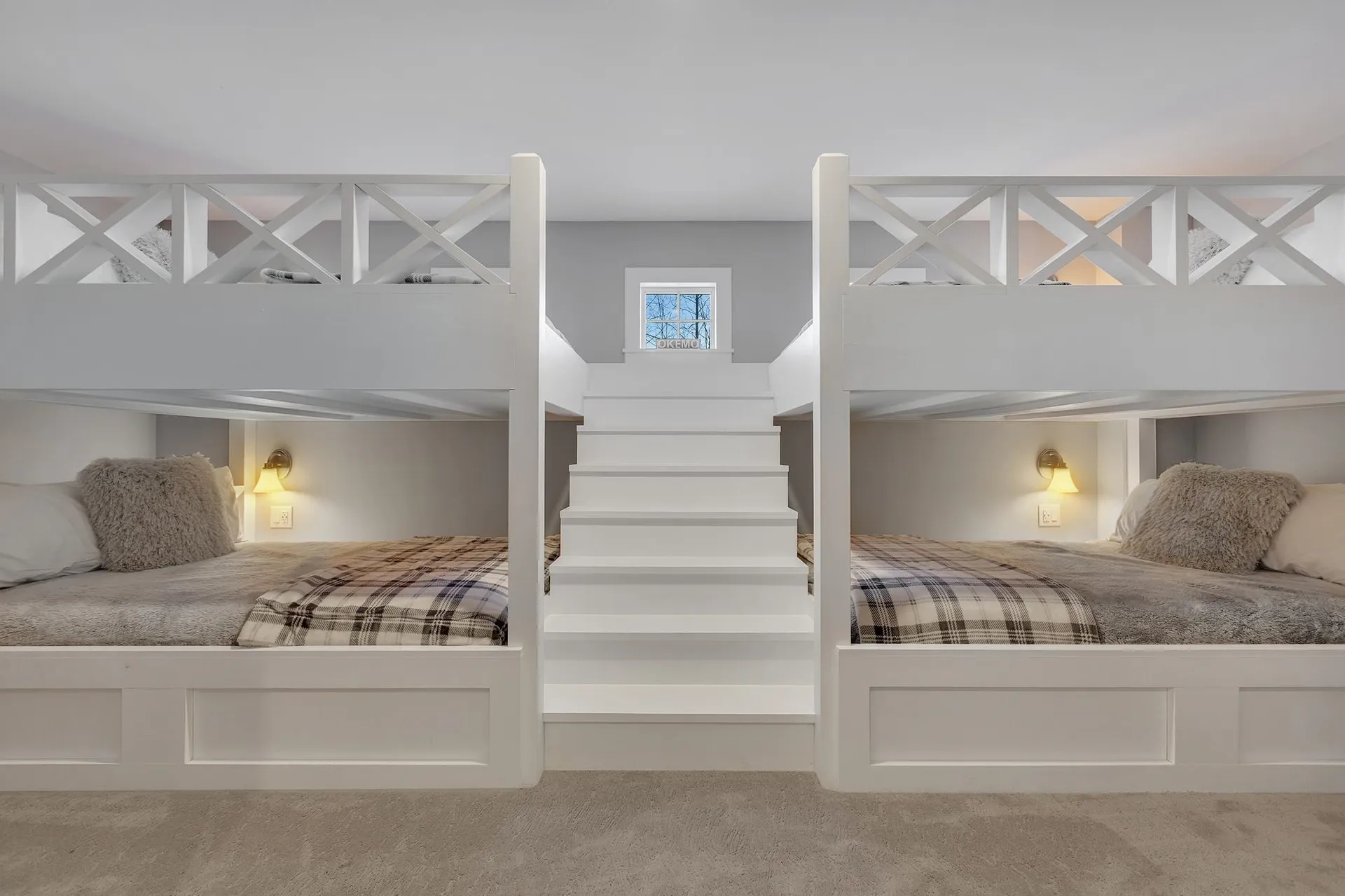 11 Deer Path Lane Ludlow VT 05149