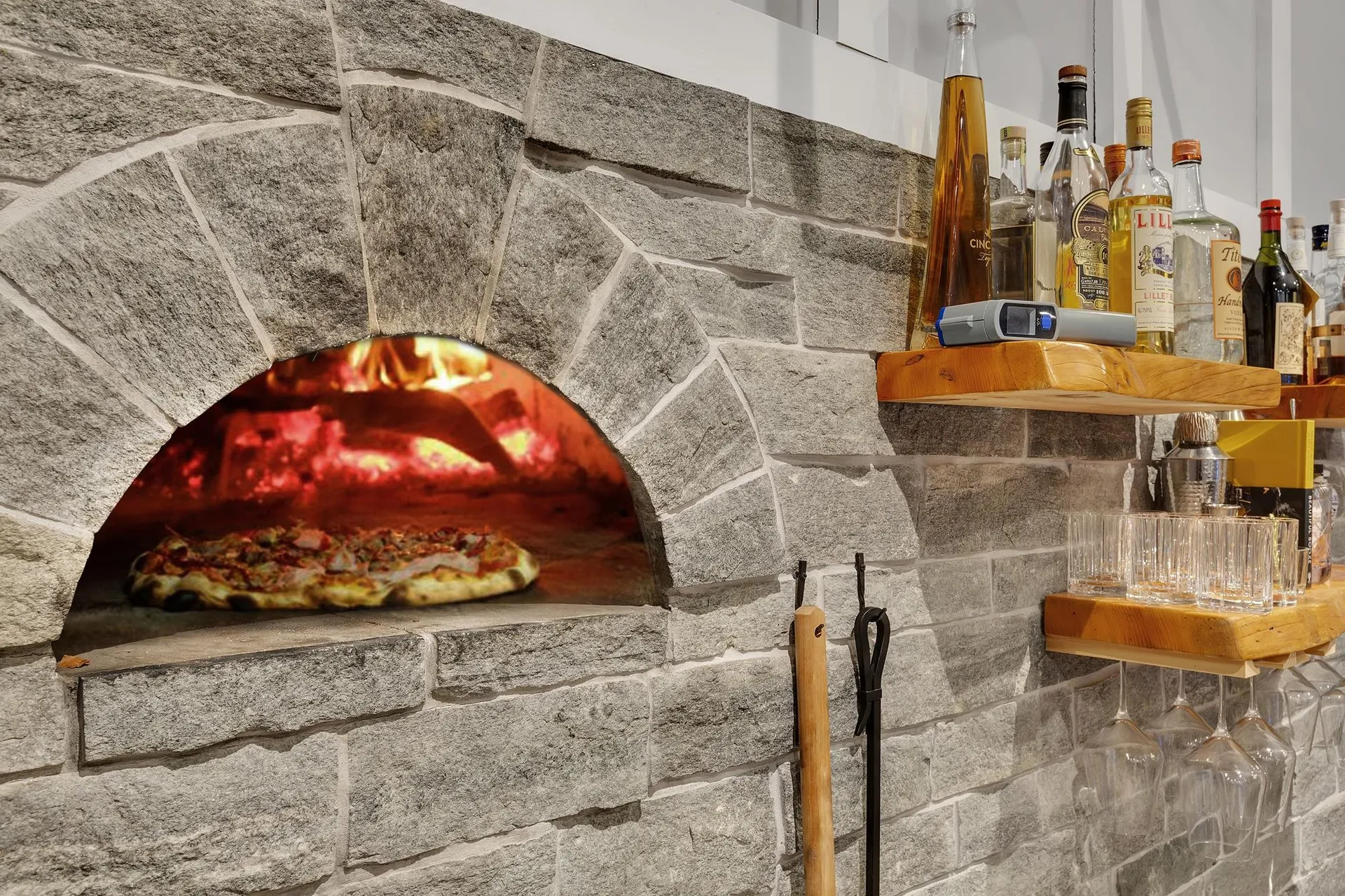 11 Deer Path Lane Ludlow VT 05149