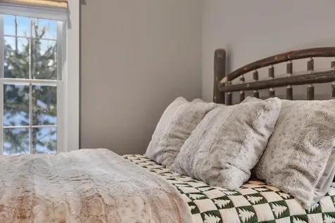 11 Deer Path Lane Ludlow VT 05149