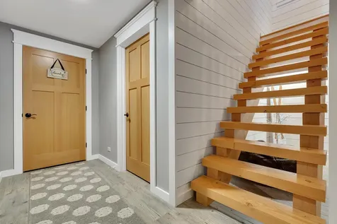 11 Deer Path Lane Ludlow VT 05149