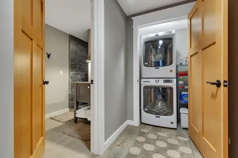 11 Deer Path Lane Ludlow VT 05149