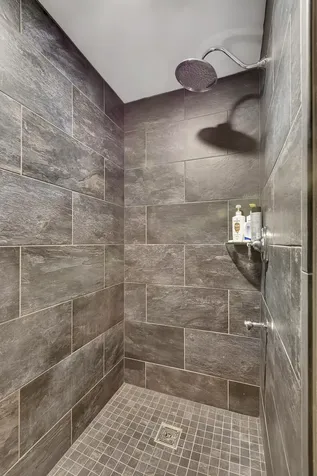 11 Deer Path Lane Ludlow VT 05149