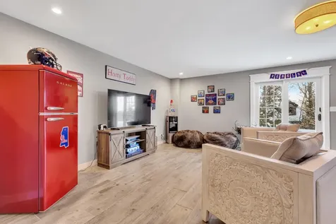 11 Deer Path Lane Ludlow VT 05149