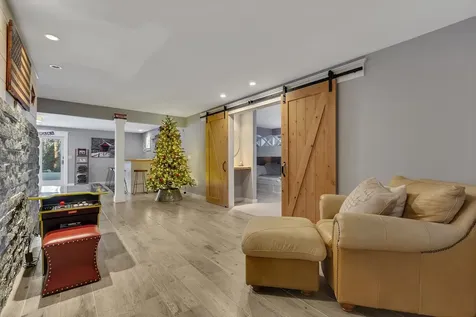 11 Deer Path Lane Ludlow VT 05149