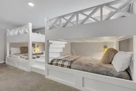 11 Deer Path Lane Ludlow VT 05149