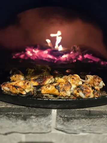 11 Deer Path Lane Ludlow VT 05149