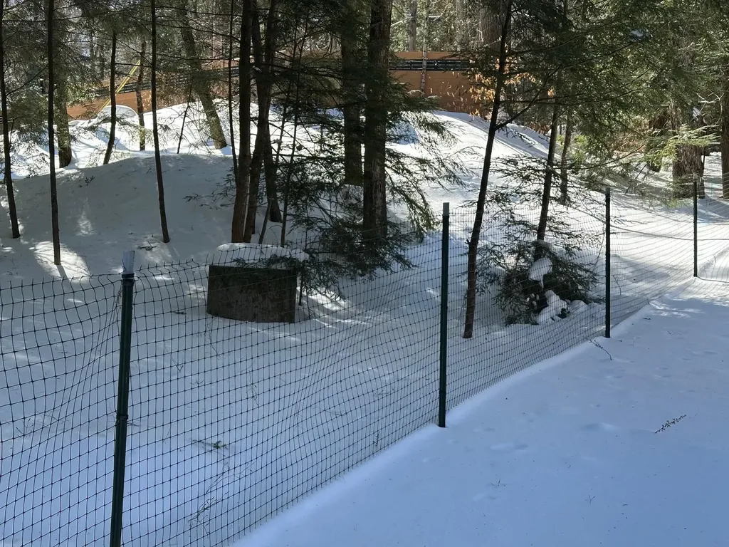 39 Pine Road Fitzwilliam NH 03447