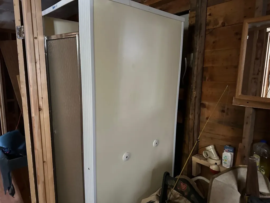 39 Pine Road Fitzwilliam NH 03447