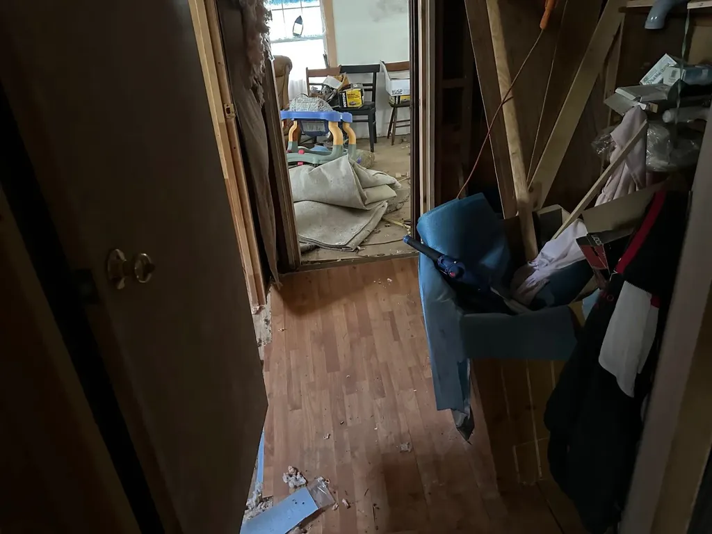 39 Pine Road Fitzwilliam NH 03447