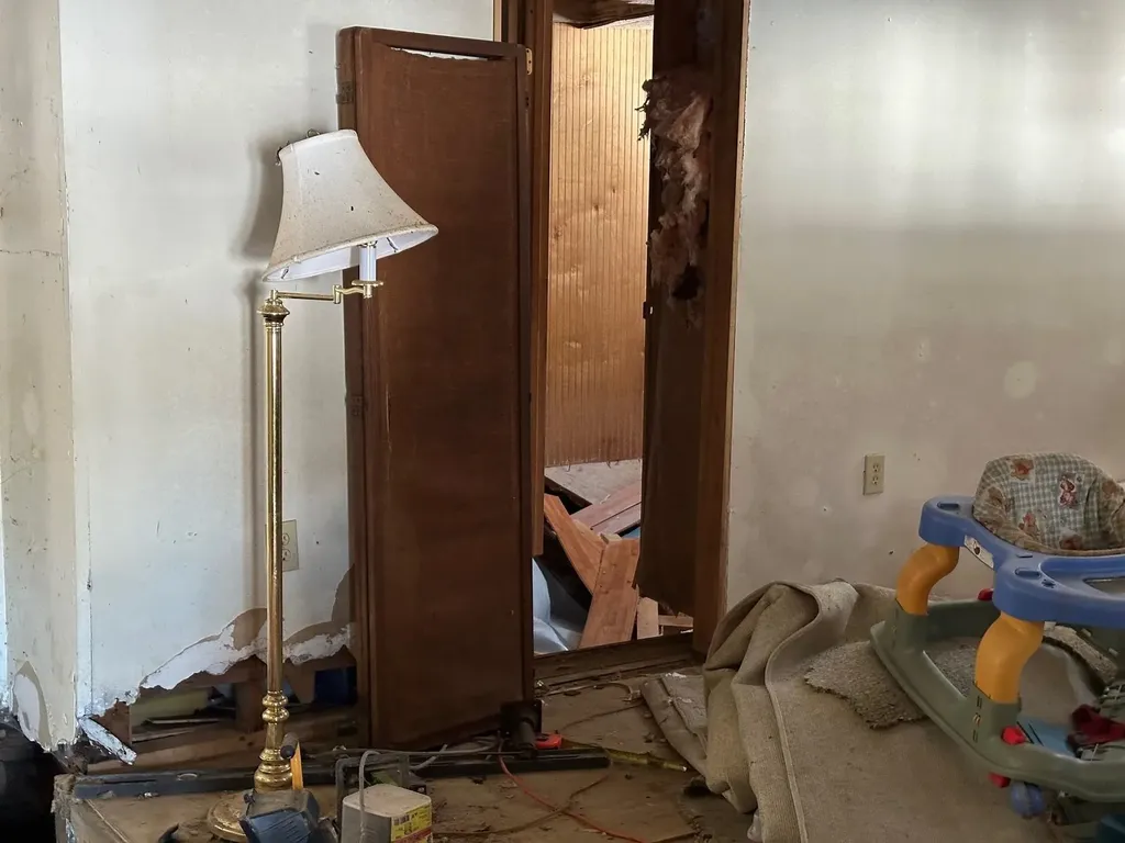 39 Pine Road Fitzwilliam NH 03447