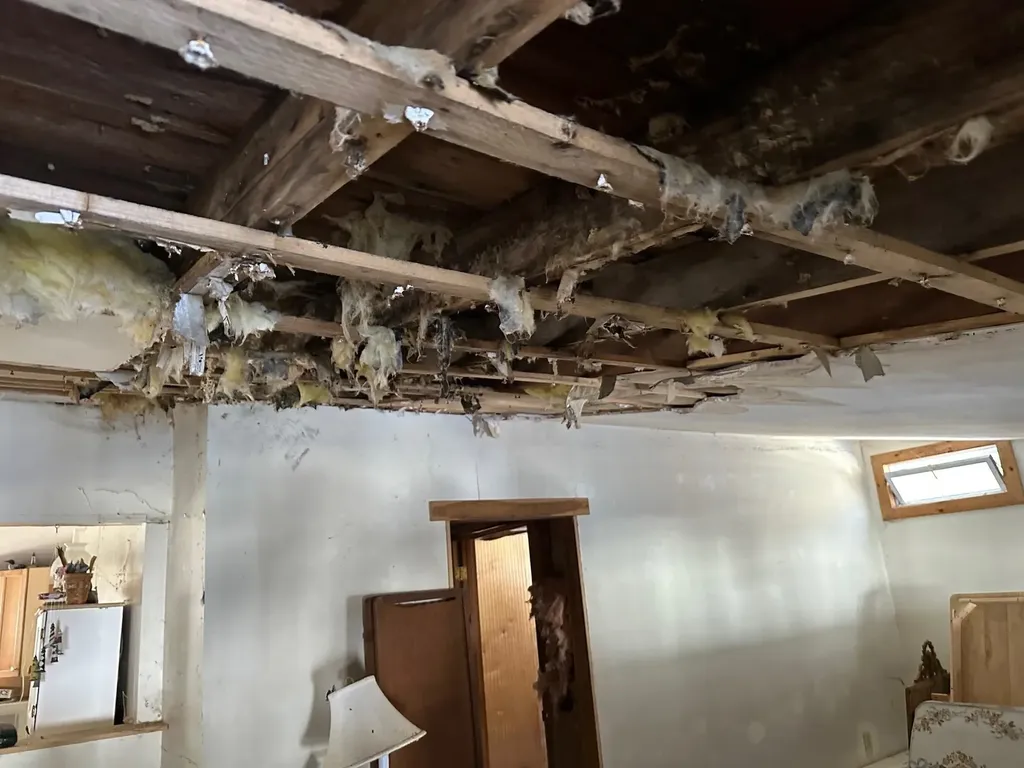 39 Pine Road Fitzwilliam NH 03447